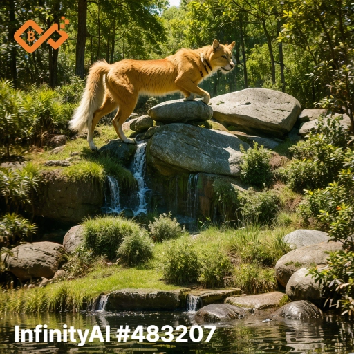 inscription 2222d1873640bd9e95db627b4d7573471406d9776d9bc53c54f84c029c50a255i0