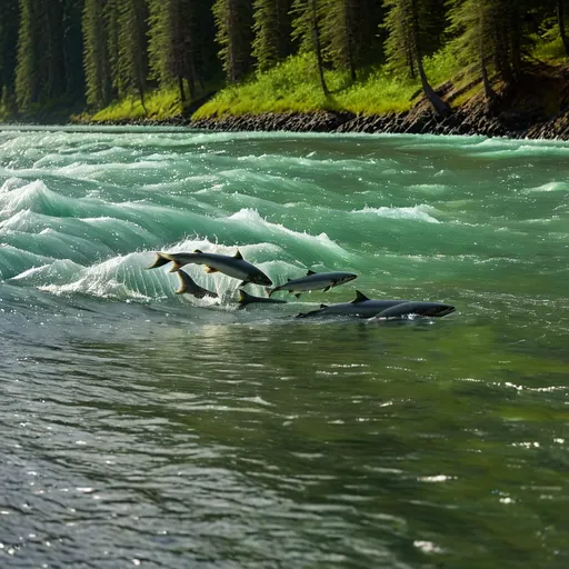 inscription 222b2a331dded381f6604c74fe98fa339691570e6459a92e0ae37bcbee294788i0