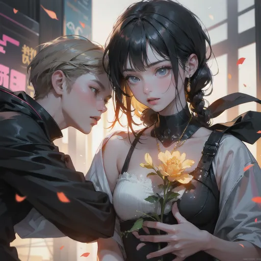 inscription 22309533e4c7224e461380bf249267d427666bc582350149b3fe6db14754ef6fi0