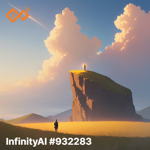 inscription 2232c0de1207062674cf1f2852b0bb85d531bcb3c4eb435d3e15013193ac910ai0