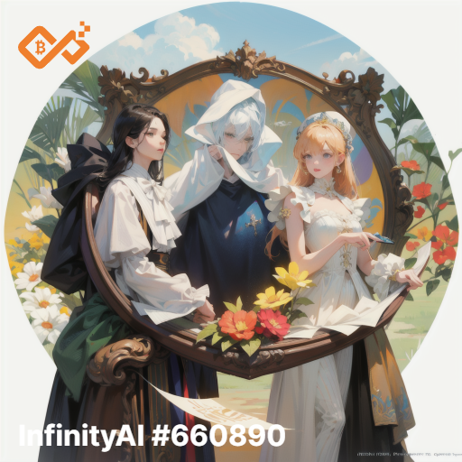 inscription 2233f4ae0094840f12d5972efee0ed52202c29f129c9990b23252ee922676f9bi0