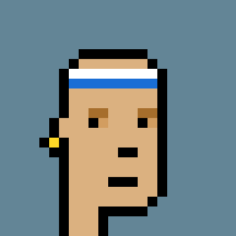 inscription 223e7e2d8b97939f6e5cef3e7b1871a2f05d9bc021281dc95a630db471d09dabi0