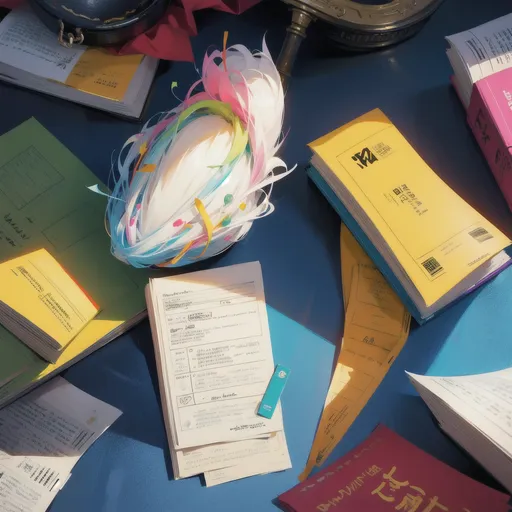 inscription 224587b9c9fdfa61541b202711c2d5bda20085c00683a1ea9623a13a80fb8bb2i0