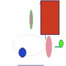 inscription 225a698ac39bec6a0200ec89d9d348ed501635989a692728e6defc27b8c2d5a0i0