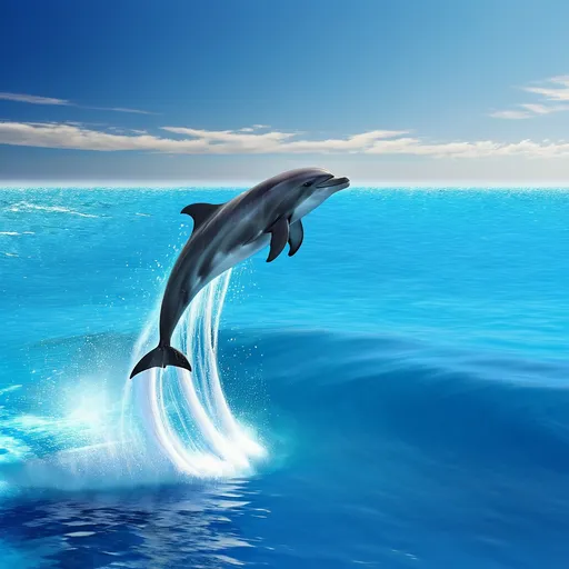 inscription 225e055b3e8dd3fa0524fb2938c1440830b58fdade6a519fff62c9daa1cffb13i0