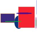 inscription 22892d4e07bb880cb8c2c62ba7db0c8f7e855b778eeae2df07f05dd36d2591a2i0