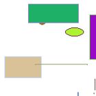 inscription 22a20fb00767fdd70dfd3f967b2ff17c188bb1e9a7bbf20c5dcd0dcd6cbe47cci0