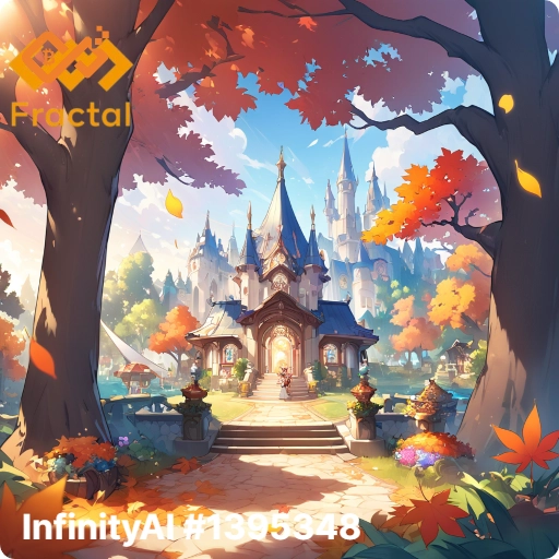 inscription 22a58b64a52c69fb748e0bf52c2a1021cc831427a33f5b1727cae92408501444i0