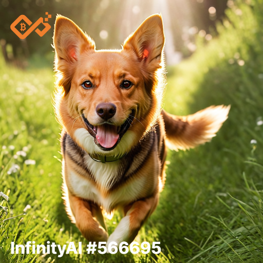 inscription 22a7473ce6ea0e362190e3a9603dce431d25a2dbaedc8c6250e943bffff4cb19i0