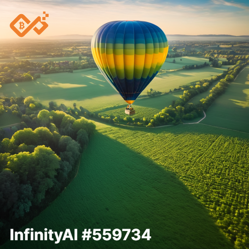 inscription 22acb1c0bd1a9561be11dc893cc509bff50fd7171056f1b5d6f56d9c7be5a145i0