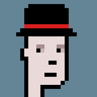 inscription 22b6d5be3c12ad5a61a2c3e7ada9619fe6408d0e9d8b70e1e0398d18c71b8b49i0