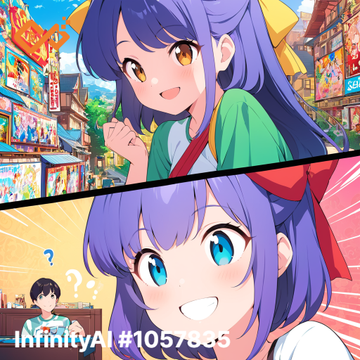 inscription 22c16601ba2f660ff601d6885642281eed4f9f2a3098b51f281224b41ac4bd36i0