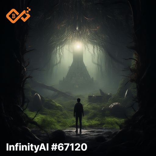 inscription 22cf8a95c503367a0aeb5741333dc9e1d3b64ff5cf1723d3c083388beb94336di0