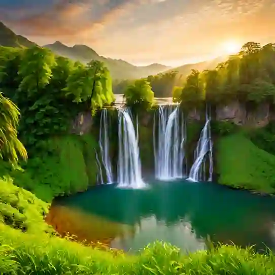 inscription 22e2912bdb0eed989ee2c017a78c96095d692c9ae686ef5c6f9e2224e5a80e23i0