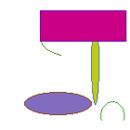 inscription 22f12fc2691bca00a5c5ccef7fc2ec128431168b4cdcd4a660730fe00ad5bb27i0