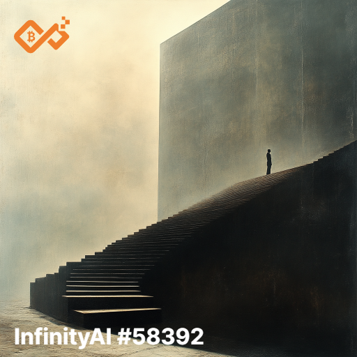 inscription 2329490cdbaf54ae4d0e9c4e34a2b0051cdc8424efbd0f39424362e856a4e0e2i0