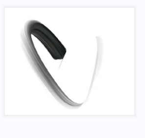 inscription 232a54b0c7fecb2f031de416de936253c30ba10f22846dcd5afc90ac5aba13adi0