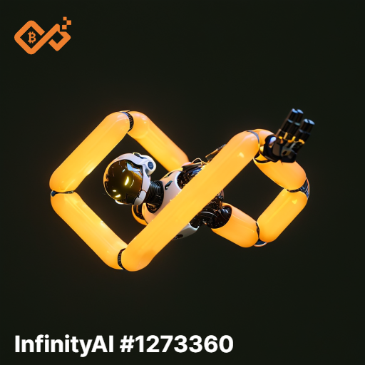 inscription 2335a35f83862276ee5b7257665386562862e2e2a90bff0d5ce2d77e6206c727i0