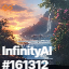 inscription 233b9252c8cd19bb1ebcfa5318e44fb2e1c1d11deda1f33721d263d0de9fb1c6i0