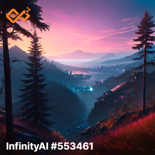 inscription 233eee1a32c0b03619e93ef7b74207e859876d3a8403ca1f755f0b89c3406275i0