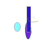 inscription 233f7f8b9f190bc030d8a3a62ecbdf65e9e3874c5c8ea1417ca345aa3959ad79i0