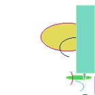 inscription 234a541e0310de670d8c43090a559d9165095c7bbd68454b58bb96ec4fa24b2ai0