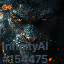 inscription 234c06e4cf5dd3bee8261cc53991ccb35c98eb3dba115240776b29f48d3445d9i0