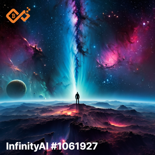 inscription 235abca45ac6f218fa990e74156358036b3fa7d74690c6a2a3a56584430f49afi0