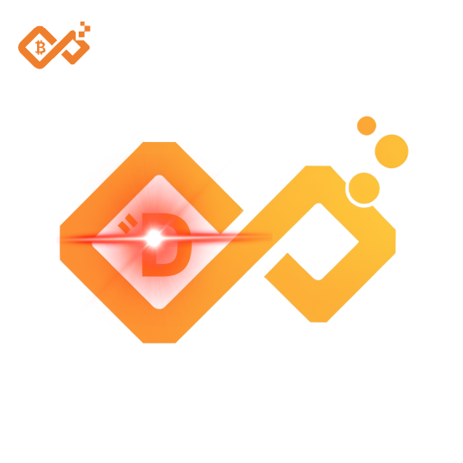 inscription 236826323e086c58301a03129b325a66343160e9f35b5e5fd3be758ed3f70e8bi0