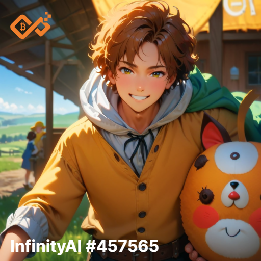 inscription 236b7c449bf87fd7df56a0f2526dd5827cb57e65f06627fb7b9f09c492c9cfbei0