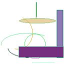 inscription 236d3be67b464d76662c3dfd23a0bba59e80da652d2ecbfc565ff6ac59c171a1i0