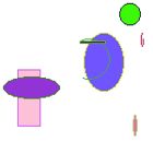 inscription 236e299e5dbe8ca7b42d52825f162c5fcd0d8563cfa47c58227fb3f3da4bce76i0