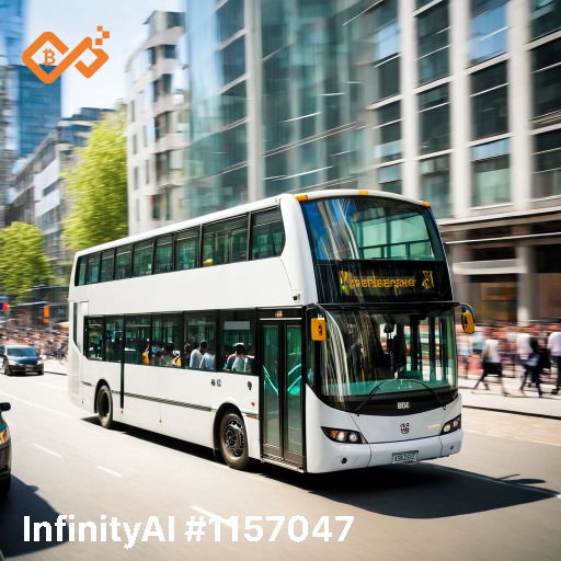 inscription 237031b2384fce2f600910668119a5d076827c393f581c147651d2647ac3f835i0