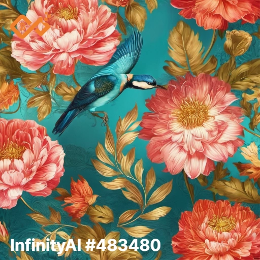 inscription 2373cb56b6032b78cc024f2c29e5aba376041e8a4620c85bb56cdc42b67e75b0i0