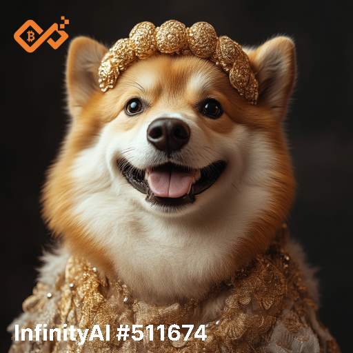 inscription 23760b5f6e56a9c51ae5393fb8577ad307402bb7645ac0545a2d973391e64ec3i0