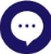 inscription 2377f8eb86edd9eef762dc780ff09970b6605d1a3fedd4cff45f3b3ac85a1663i0