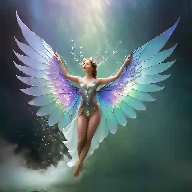 inscription 23833a474e343596cca031e2ca4401e436e59d2c6dabb56fe82f7be14e5d16f7i0