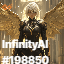 inscription 238ed256b9d0da2b7b06d50c0c5b890c6cbf1ead5d9c8d68abbee8be910ad357i0