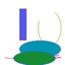 inscription 23c1fc81e4c0eeb327746eadb7fa99e17c639a0c554729ab5033f056d9540fbci0