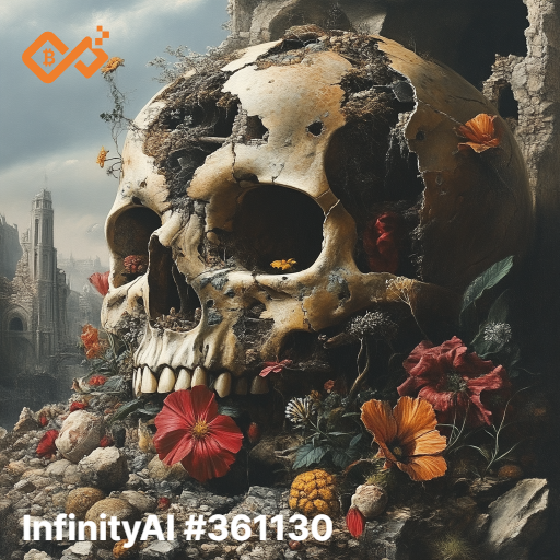 inscription 23c7d1d3c892f0626aba63196c017de5d76d1766b44b9fa154a0fe8f92e0228ei0