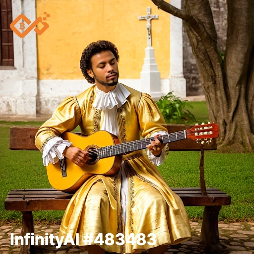 inscription 23d2b192cdbd64232f524a654a5266b97f34553ea51ef13d62735e3ae3dcc92ei0