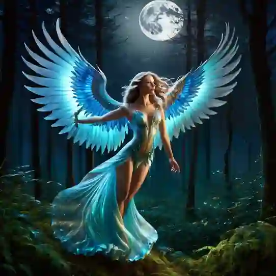 inscription 23d59fe77b9366402ecf3e914b8375e21297021127e583a1e3266f0aba2bc298i0