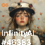 inscription 23e01c65b47459475d2426d9b6e20338b5c56ee4c1f68d15da0013e8b168c4abi0
