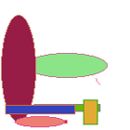 inscription 23e887b5f53d534fea6cf0613ae723ebd57d1475fa1596445cbedf373763126fi0