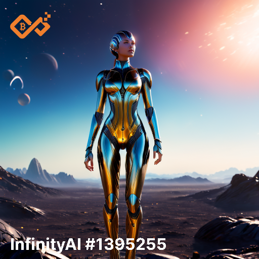 inscription 23edadd03aaf47ef31951ccd7b14412d32837382a768b4c46e2d67a7ecb5189fi0