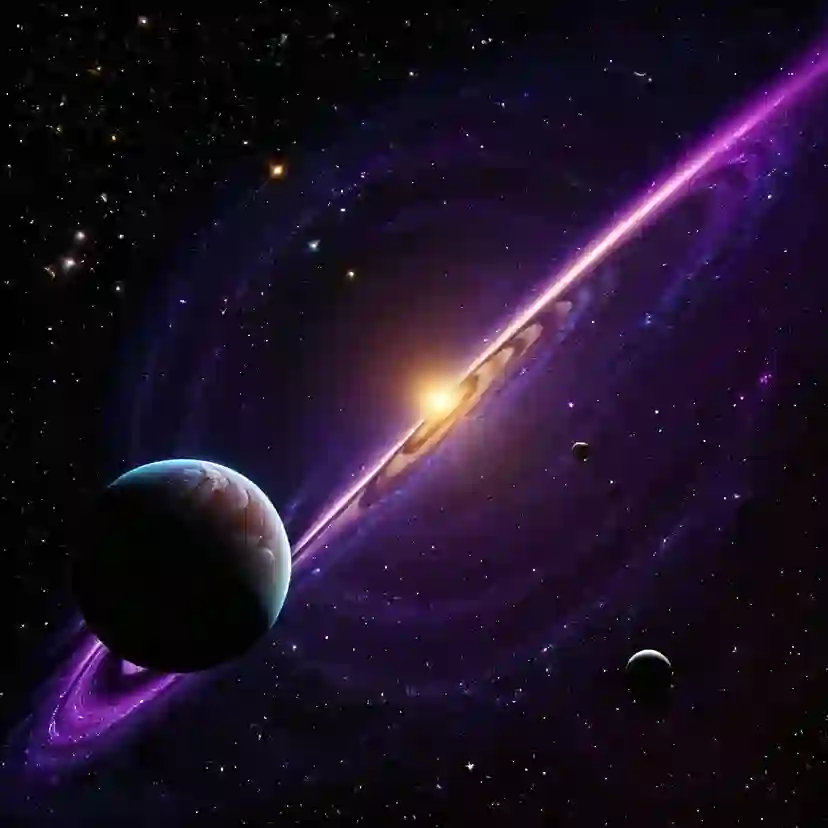 inscription 23f035d0e3fb67363d7847eb14aaf7895b81cef559764a4eb93de97c5176b55fi0