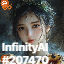 inscription 240214c5214a981e3524f04c12c5c649972515f39c748de2e1d3ce3d0510236ai0