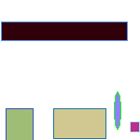 inscription 2414d44029031a0c68881cd9ecfd8733d5f97710bab3c7586f54f5cf45dc933ai0