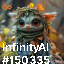 inscription 2423739cacd3f729e671cc4477d4201c78c958fbfbf1ab9e86e2fa0423f98af7i0