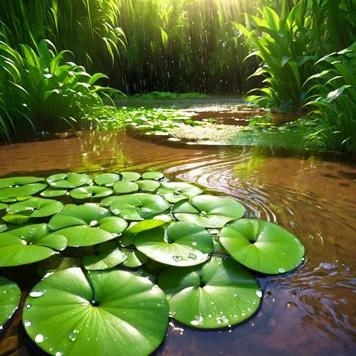 inscription 2447aa251200a7f5c2509855ac26e8b7d7fecb12b6a291f582a0ae313e257b4fi0